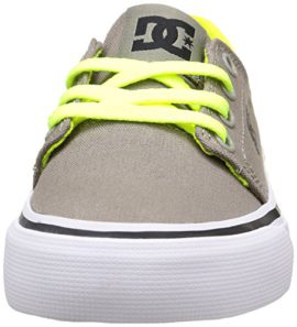 DC-Shoes-Trase-Tx-B-Sneakers-Basses-garon-0-2