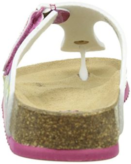 Desigual-Bio-3-Sandales-fille-0-0