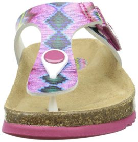 Desigual-Bio-3-Sandales-fille-0-2