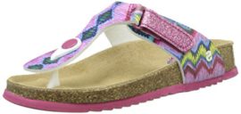 Desigual-Bio-3-Sandales-fille-0