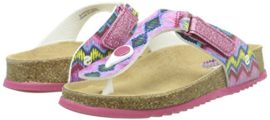 Desigual-Bio-3-Sandales-fille-0-3