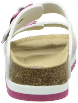 Desigual-Bio-6-Mules-fille-0-0