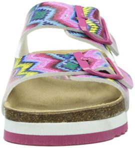 Desigual-Bio-6-Mules-fille-0-2