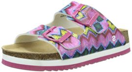 Desigual-Bio-6-Mules-fille-0