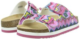 Desigual-Bio-6-Mules-fille-0-3