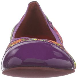 Desigual-SHOES-MINI-BAILARINA-Ballerines-fermes-fille-0-2