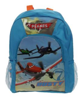 Disney Planes Sac à Dos Disney Planes Sac à Dos