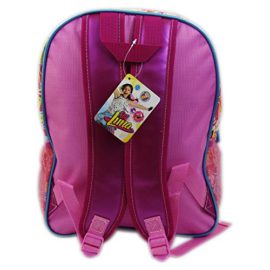 Disney-Soy-Luna-Fun-Happens-Sc–Dos-pour-lcole-pre-Scolaire-Cartable-0-1