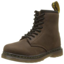 Dr-Martens-Brooklee-Boots-mixte-bb-0