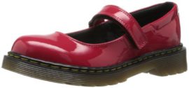 Dr Martens Maccy, Babies fille Dr Martens Maccy, Babies fille 2