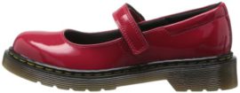 Dr Martens Maccy, Babies fille Dr Martens Maccy, Babies fille 6