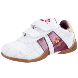 EB Kids Nicki V 651040, Chaussures premiers pas  fille EB Kids Nicki V 651040, Chaussures premiers pas  fille