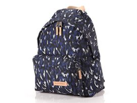 Eastpak-Padded-PakR-Ports-dos-mixte-adulte-0