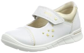 Ecco ECCO FIRST, Mocassins bébé fille Ecco ECCO FIRST, Mocassins bébé fille