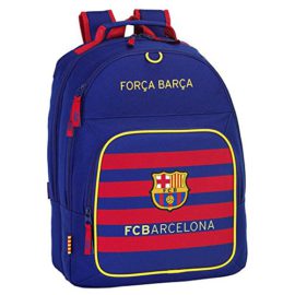 FC-BARCELONE-Grand-cartable-42cm-adaptable-trolley-STRIPES-FCBarcelona-0