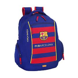 FC-BARCELONE-Grand-cartable-44cm-Collge-STRIPES-FCBarcelona-0