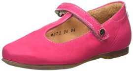 FRODDO Froddo Girls Sandal, Mary Jane fille FRODDO Froddo Girls Sandal, Mary Jane fille