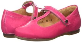 FRODDO Froddo Girls Sandal, Mary Jane fille FRODDO Froddo Girls Sandal, Mary Jane fille 6