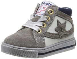 Falcotto-Ray-Chaussures-de-ville-mixte-enfant-0