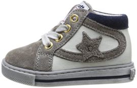 Falcotto-Ray-Chaussures-de-ville-mixte-enfant-0-3