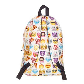 Favoridol-Sac–Dos-Emoji-Cartable-0-0