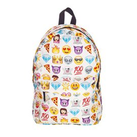 Favoridol-Sac–Dos-Emoji-Cartable-0