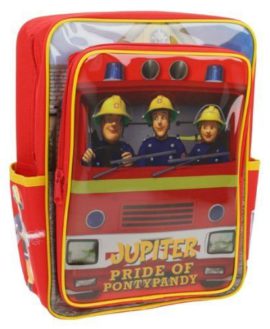 Fireman-SAM-Nouveau-Design-SAM-en-Pompier-Sac–dos-avec-poche-frontale-0-1