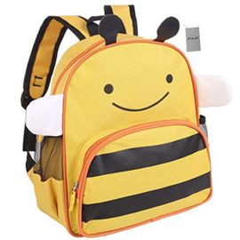 Frbelle-Sac–dos-Enfant-Fille-Garon-Maternelle-2-6-ans-Animal-Bagage-Cartable-Sac-dcole-Sac-Cartoon-pour-Pique-nique-Camping-Repas-Djeuner-Picnic-Mignon-0