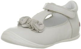 GBB Babette, Chaussures basses fille GBB Babette, Chaussures basses fille