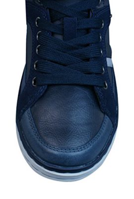 Geox-Garcia-B-A-Sneakers-Hautes-garon-0-0