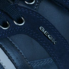 Geox-Garcia-B-A-Sneakers-Hautes-garon-0-1