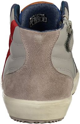 Geox-J-Alonisso-Boy-B-Sneakers-Hautes-Garon-0-3