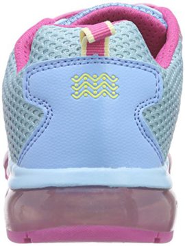 Geox-J-Android-A-Sneakers-Basses-fille-0-0