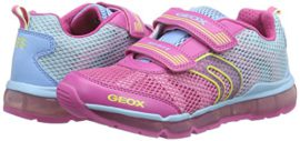 Geox-J-Android-A-Sneakers-Basses-fille-0-3