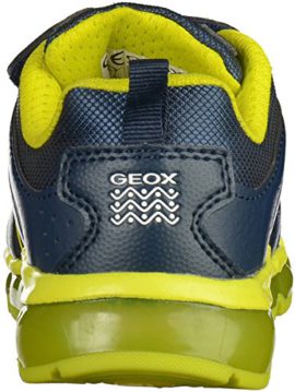 Geox-J-Android-Boy-D-Sneakers-Basses-Garon-0-3