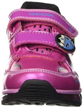 Geox-J-Android-Girl-B-Sneakers-Basses-Fille-0-2