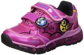 Geox-J-Android-Girl-B-Sneakers-Basses-Fille-0