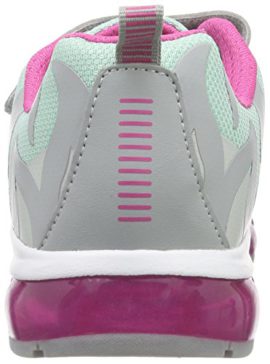 Geox-J-Android-Girl-B-Sneakers-Basses-Fille-0-5