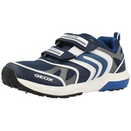 Geox-J-Asteroid-B-Sneakers-Basses-garon-0