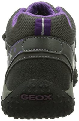 Geox-J-Baltic-B-Girl-Abx-Baskets-mode-fille-0-0