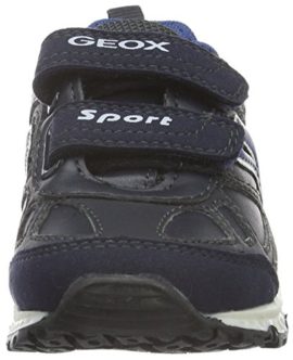 Geox-J-Bernie-A-Sneakers-Basses-Garon-0-2