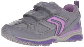 Geox-J-Bernie-Girl-D-Sneakers-Basses-Fille-0