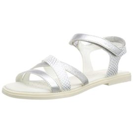 Geox J Karly J5235D004BN, Sandales fille Geox J Karly J5235D004BN, Sandales fille 2