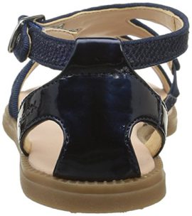 Geox-J-Karly-J6235A0ASBN-Sandales-fille-0-0