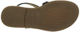 Geox-J-Karly-J6235A0ASBN-Sandales-fille-0-1