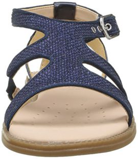 Geox-J-Karly-J6235A0ASBN-Sandales-fille-0-2