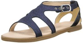 Geox-J-Karly-J6235A0ASBN-Sandales-fille-0