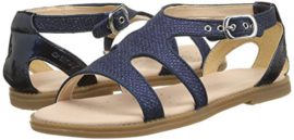 Geox-J-Karly-J6235A0ASBN-Sandales-fille-0-3