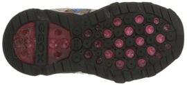 Geox J Light Eclipse 2 Bo, Sneakers Basses garçon Geox J Light Eclipse 2 Bo, Sneakers Basses garçon 4