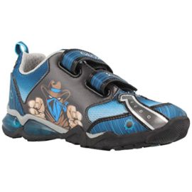 Geox J Light Eclipse 2 Bo, Sneakers Basses garçon Geox J Light Eclipse 2 Bo, Sneakers Basses garçon 11